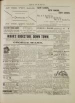 image of November 19, 1891 - number 3