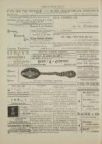 image of November 19, 1891 - number 4