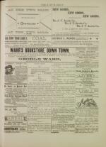 image of November 20, 1891 - number 3