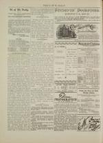 image of November 23, 1891 - number 2