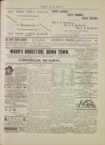 image of November 23, 1891 - number 3