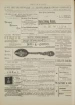 image of November 23, 1891 - number 4