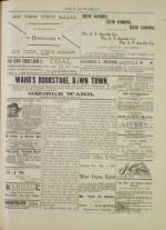 image of November 30, 1891 - number 3