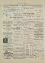 image of November 30, 1891 - number 4