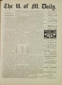 image of December 01, 1891 - number 1