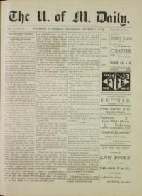 image of December 02, 1891 - number 1