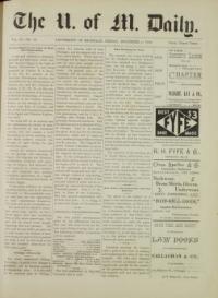 image of December 04, 1891 - number 1