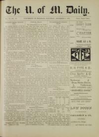 image of December 05, 1891 - number 1