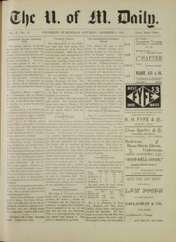 image of December 05, 1891 - number 1