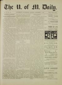 image of December 07, 1891 - number 1