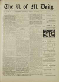 image of December 08, 1891 - number 1