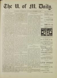 image of December 12, 1891 - number 1