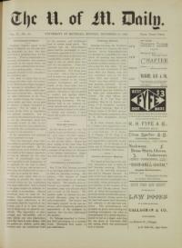 image of December 14, 1891 - number 1