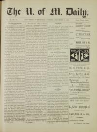 image of December 15, 1891 - number 1