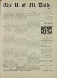 image of December 17, 1891 - number 1