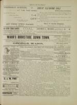 image of January 06, 1892 - number 3