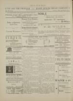 image of January 06, 1892 - number 4