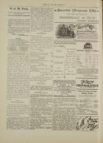 image of January 07, 1892 - number 2