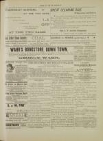 image of January 07, 1892 - number 3