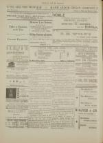 image of January 07, 1892 - number 4