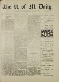 image of January 08, 1892 - number 1