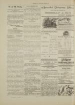 image of January 08, 1892 - number 2