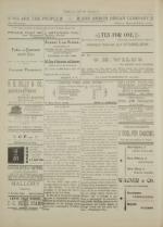 image of January 08, 1892 - number 4