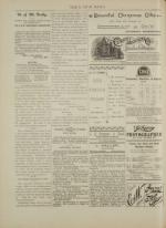 image of January 09, 1892 - number 2