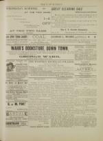 image of January 09, 1892 - number 3