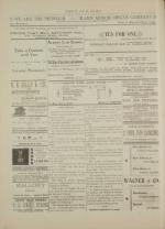 image of January 09, 1892 - number 4