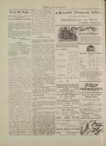 image of January 11, 1892 - number 2