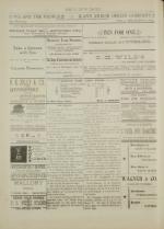 image of January 11, 1892 - number 4