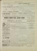 image of January 13, 1892 - number 3