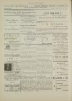 image of January 13, 1892 - number 4