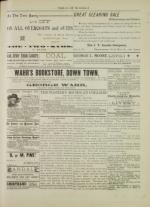 image of January 14, 1892 - number 3