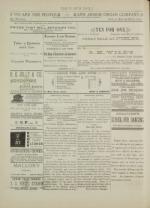 image of January 14, 1892 - number 4