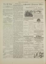 image of January 15, 1892 - number 2