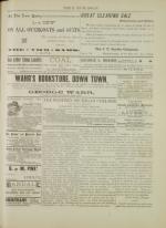 image of January 15, 1892 - number 3