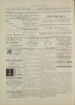 image of January 15, 1892 - number 4