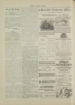 image of January 16, 1892 - number 2