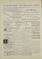 image of January 16, 1892 - number 4