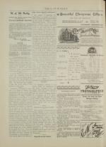 image of January 18, 1892 - number 2