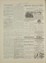 image of January 19, 1892 - number 2