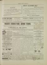 image of January 19, 1892 - number 3