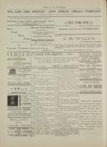 image of January 19, 1892 - number 4