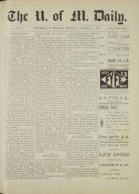 image of January 21, 1892 - number 1