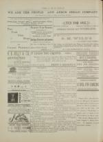 image of January 21, 1892 - number 4