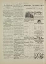 image of January 22, 1892 - number 2