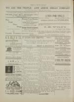 image of January 22, 1892 - number 4