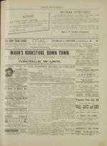 image of January 25, 1892 - number 3